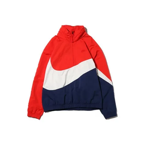Nike Jackets Men-0