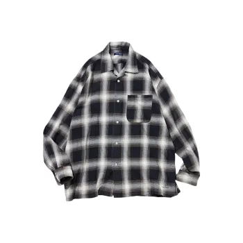NAUTICA Shirts Men