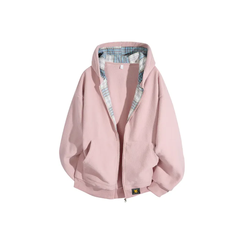 ROBINHOOD Sweatshirts Unisex-25