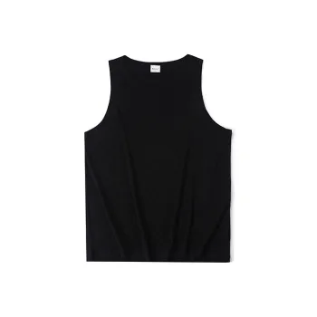 DIMC Tank Tops Unisex