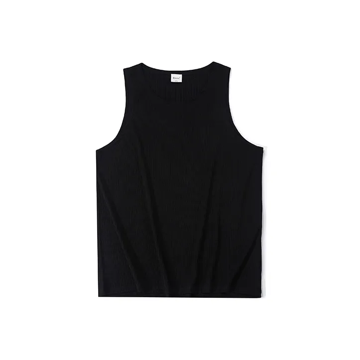 DIMC Tank Tops Unisex-0
