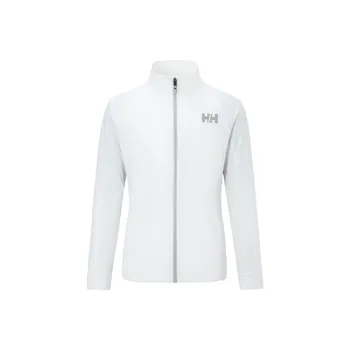 HELLY HANSEN H2Explorer Breathable Sun Protection Clothing Men's White