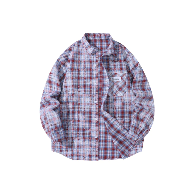 Kawasaki Shirts Unisex-5