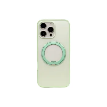 PENGKEXING Phone Cases