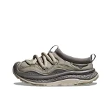 Taupe/Ore Gray