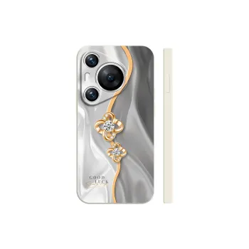 TUNAMEI Phone Cases