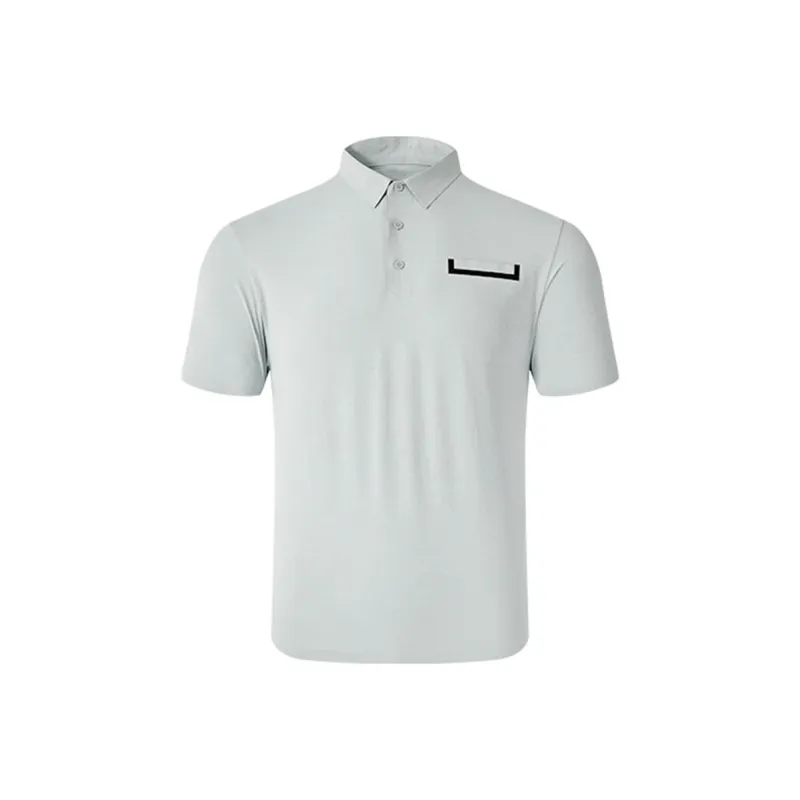 Joma Polo Shirts Men-4