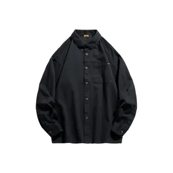 Jeep Shirts Unisex
