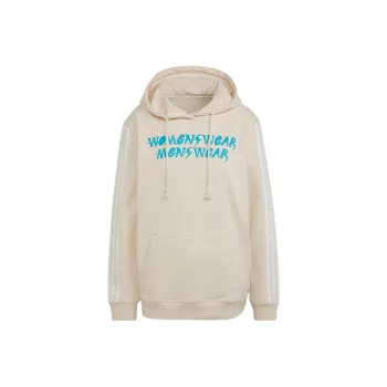 Adidas Originals Sweatshirts Women's Yellow/White