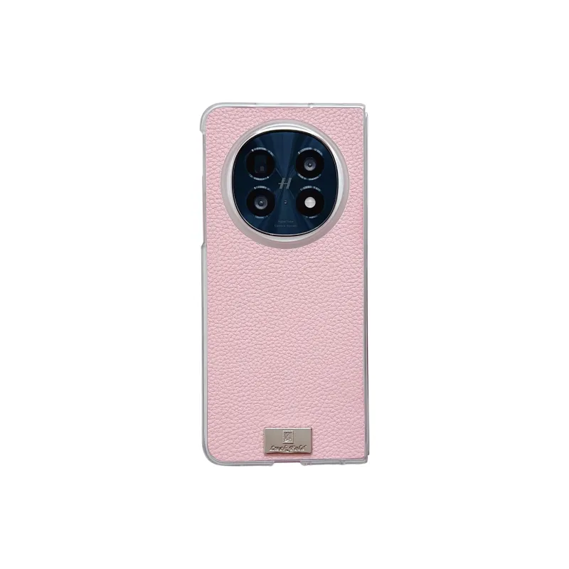 ZHUOJI Phone Cases-1