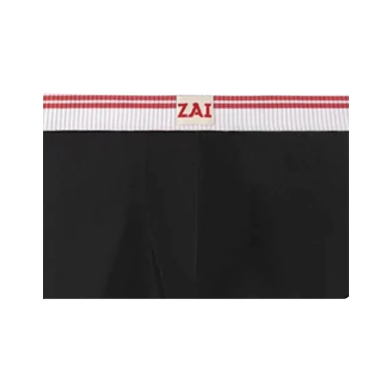 Little Sweet Cub Boxer Shorts Men's 3 Pack-1