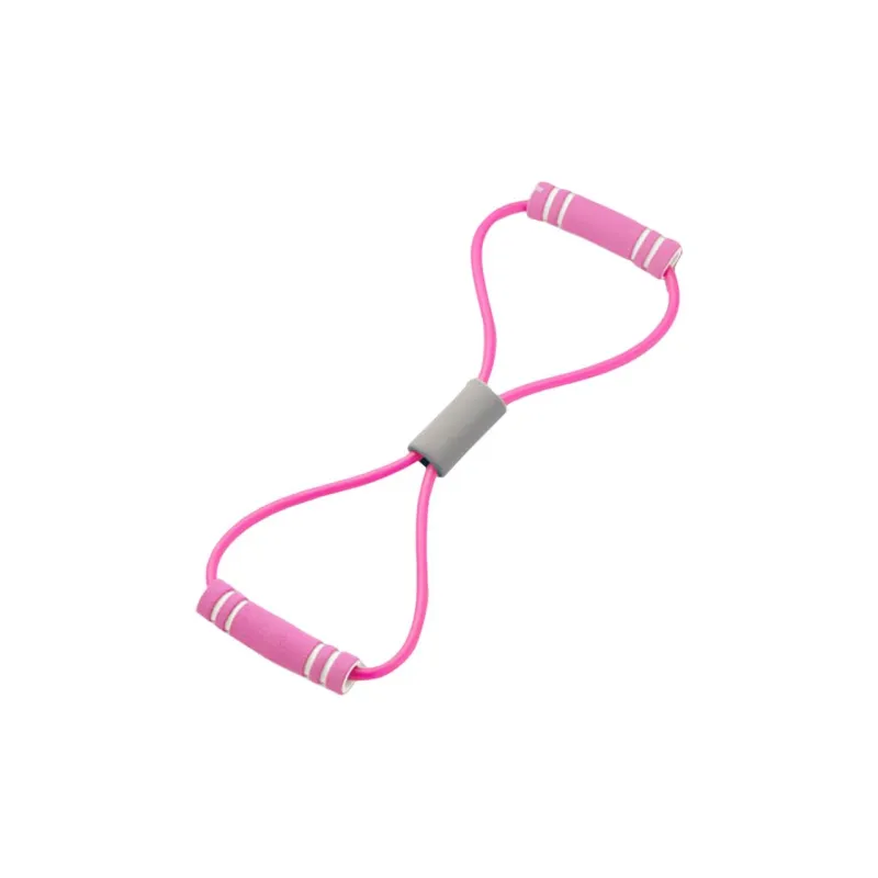 SMVP Resistance Bands Indoor Women's 40*10.5CM-3