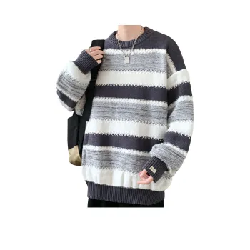 H.V.G.A Sweaters Unisex