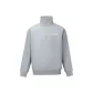 Light Heather Gray