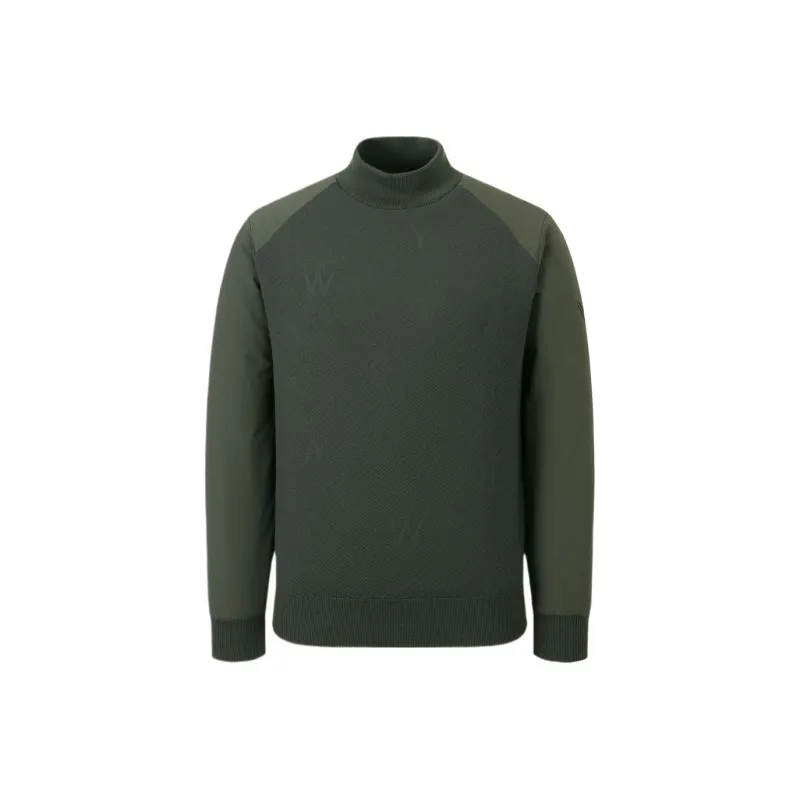 Callaway Sweatshirts Men-7