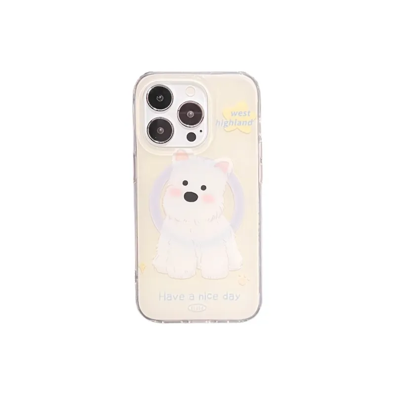 Xueen Phone Cases-0