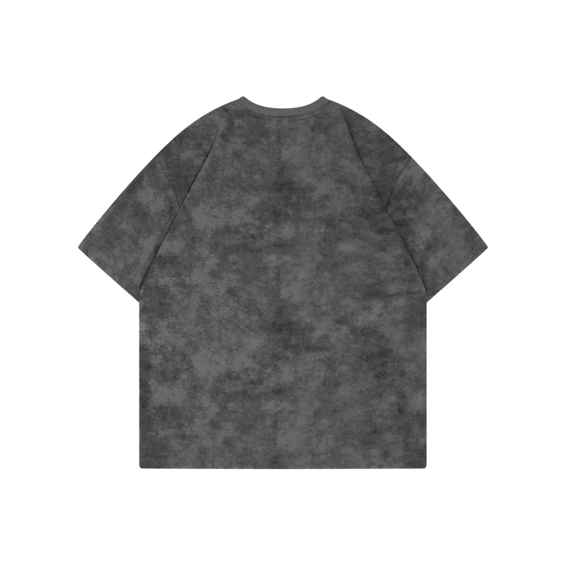 MASKPARK T Shirts Unisex-12
