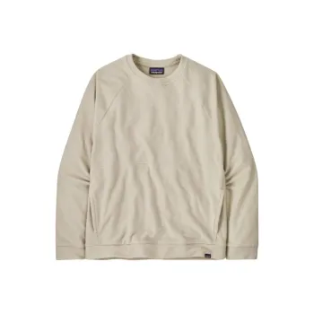 Patagonia Micro D® Fleece Sweatshirt