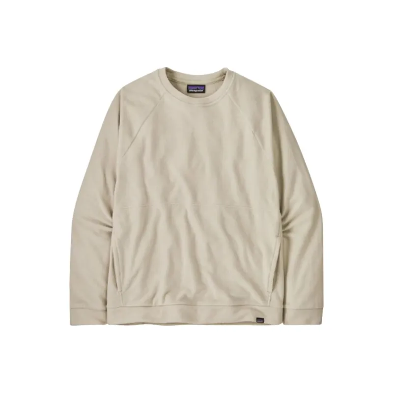 Patagonia Micro D® Fleece Sweatshirt-0