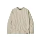 Beige/Pelican