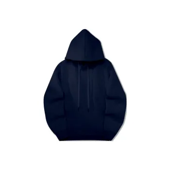 DKPD Sweatshirts Unisex