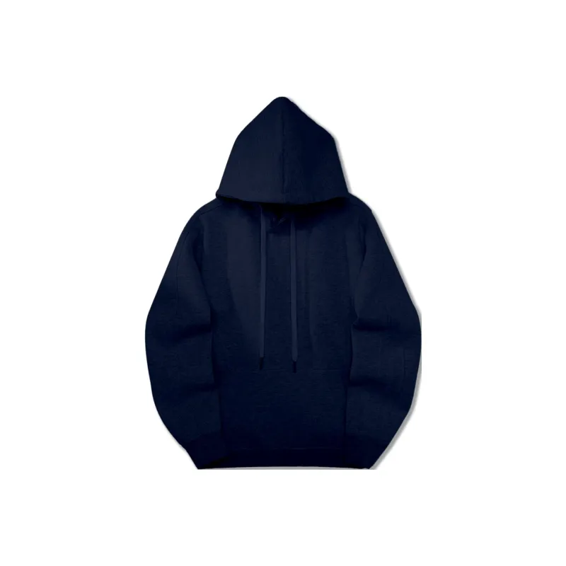 DKPD Sweatshirts Unisex-0