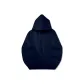 Navy Blue Sweatshirt