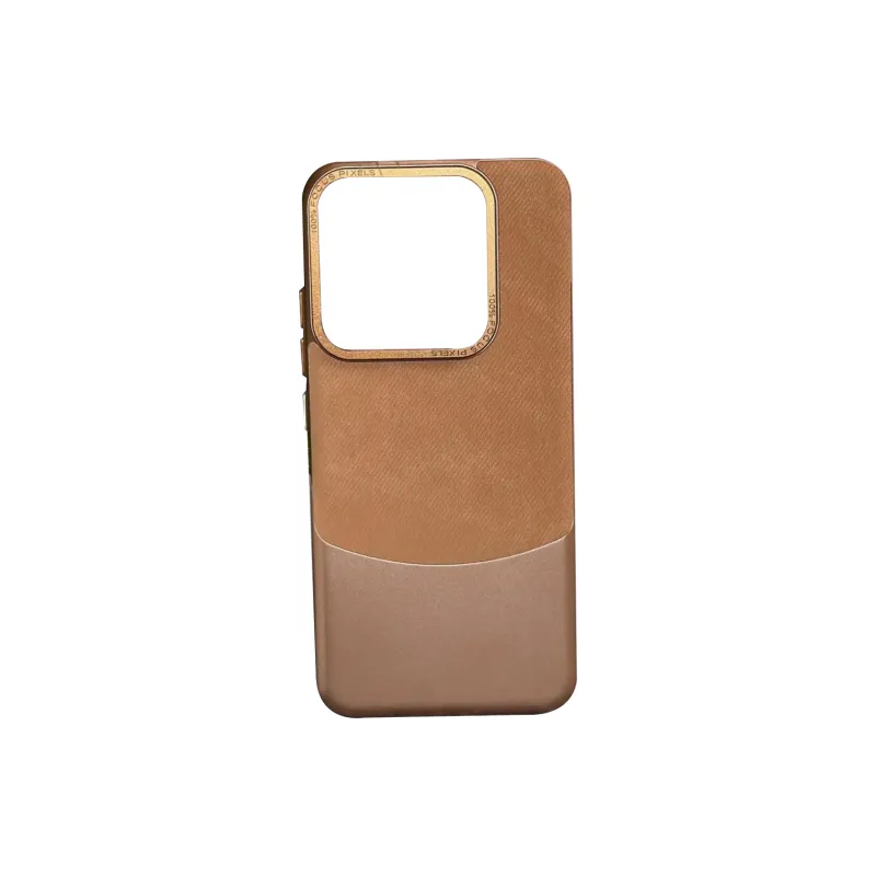 River lips Phone Cases-6