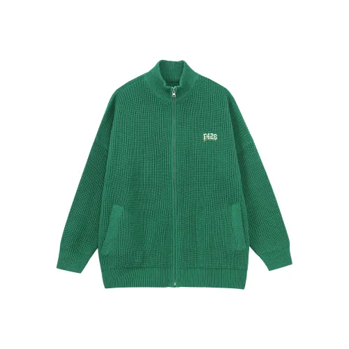 Supreme Knit Scarf Unisex