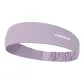 Taro Purple