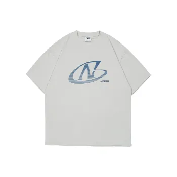 NARTALIY T Shirts Unisex