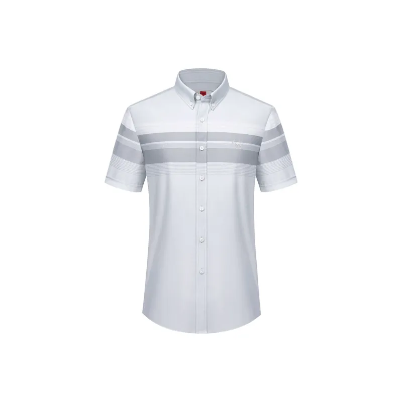 GY Goldlion Shirts Men-2