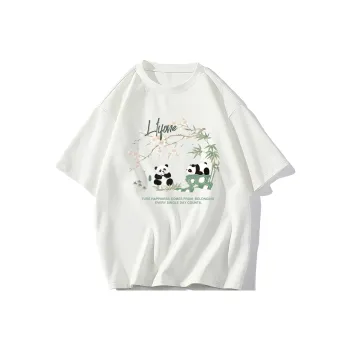 LTIFONE T Shirts Unisex