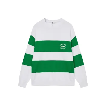 Metersbonwe Sweaters Men