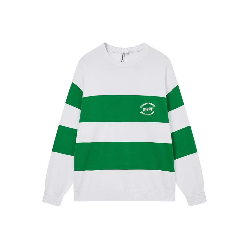 Metersbonwe Sweaters Men-0