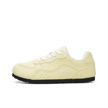 Warrior Abrasion Resistant Slip Resistant Low Top Casual Shoes Women's
