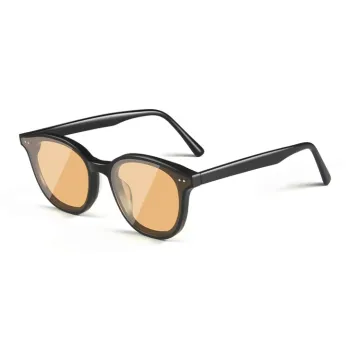 BERTHA Sunglasses Unisex