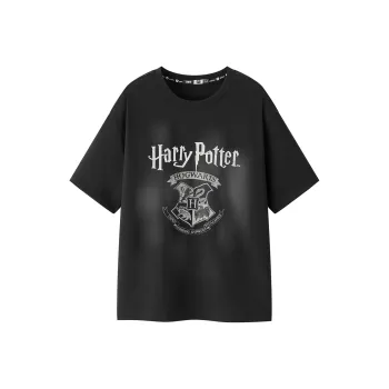 SEM/R T Shirts Unisex