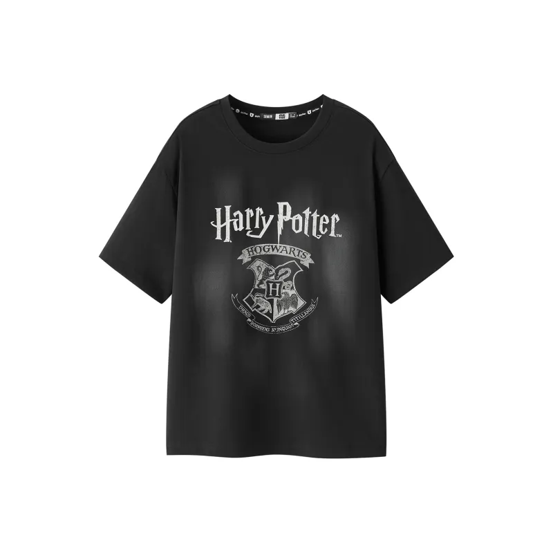 SEM/R T Shirts Unisex-0