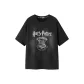 Black 90001