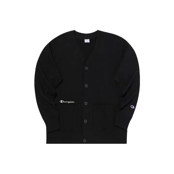 Champion SS22 Knitwear Japan Version Unisex-8