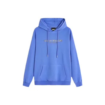 7 FOR ALL MANKIND Sweatshirt Unisex