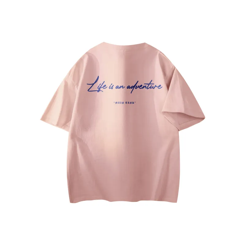 My name is MT T Shirts Unisex-14