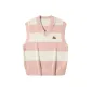 Cherry Blossom Pink