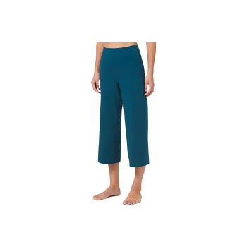 Lululemon Align™ Yoga Pants Women's