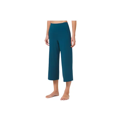 Lululemon Align™ Yoga Pants Women's
