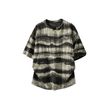 TESTUNG T-Shirts Unisex