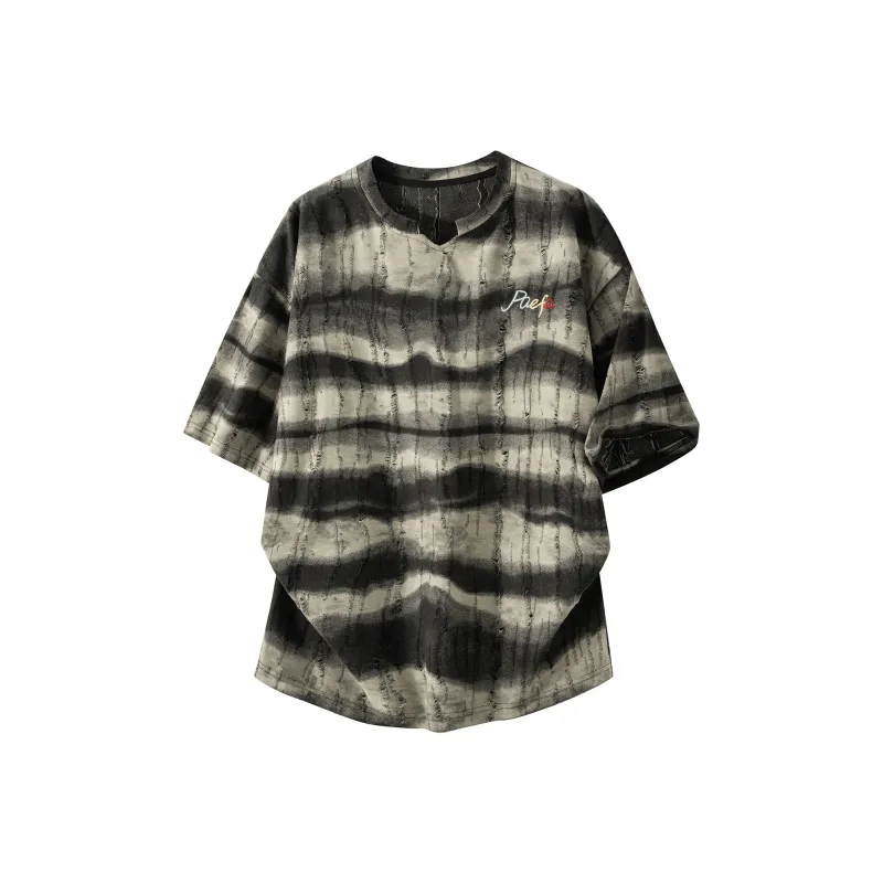 TESTUNG T-Shirts Unisex-0