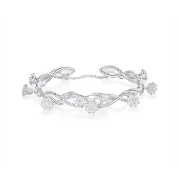CANHUI Bangles Women's