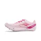 Sweetheart Rose/Millennial Pink